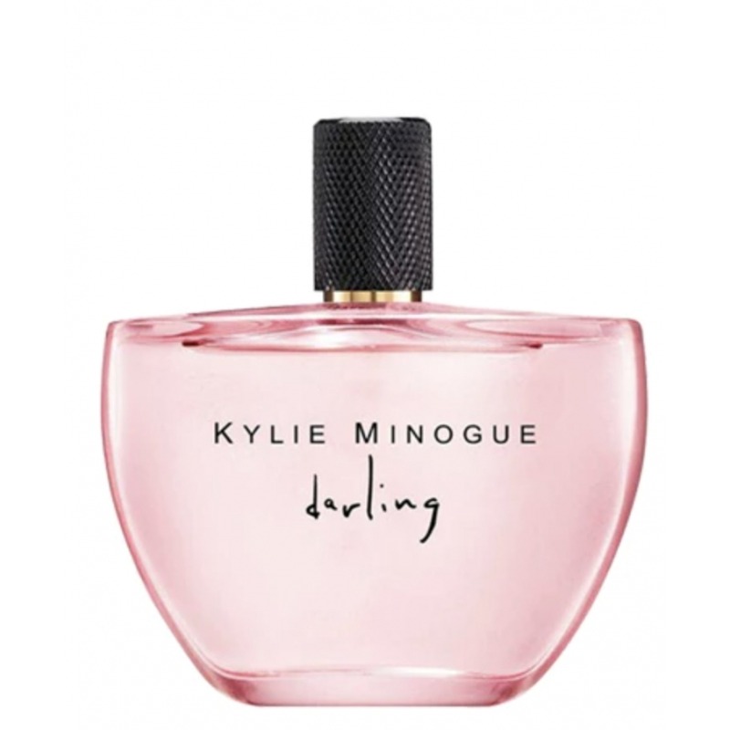 Kylie Minogue Darling 2021, миниатюра 2