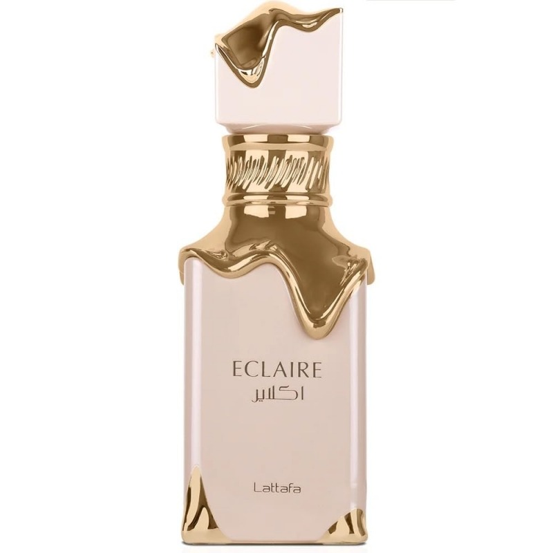 Lattafa Eclaire, миниатюра 2