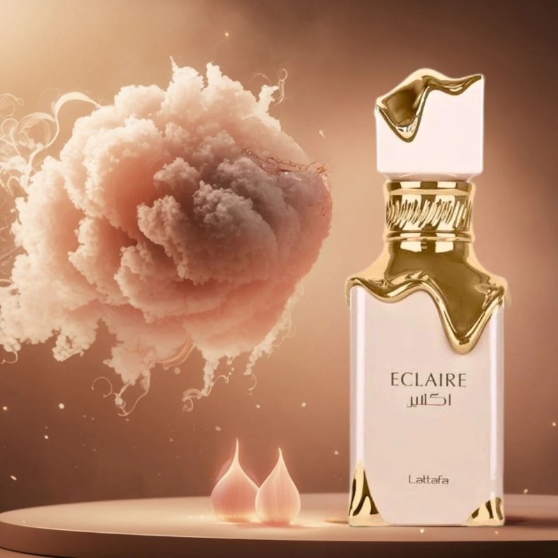 Lattafa Eclaire, миниатюра 3
