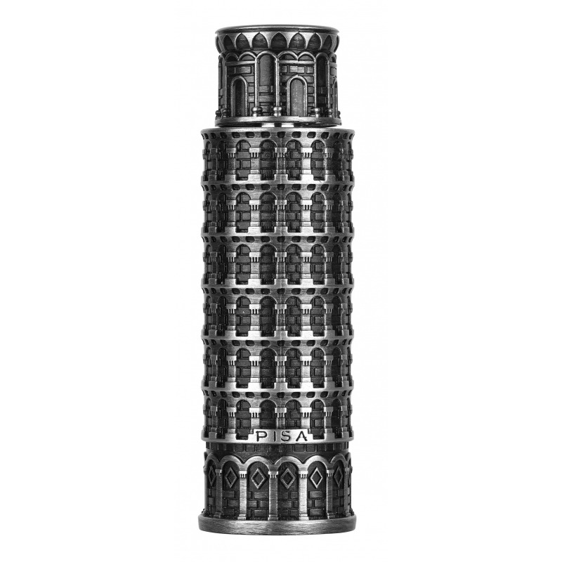 Lattafa Pisa, миниатюра 2