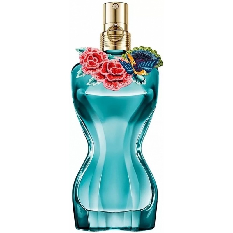 Jean Paul Gaultier La Belle Paradise Garden, миниатюра 2