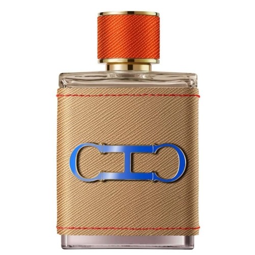 CAROLINA HERRERA CH Pasion For Him, миниатюра 2