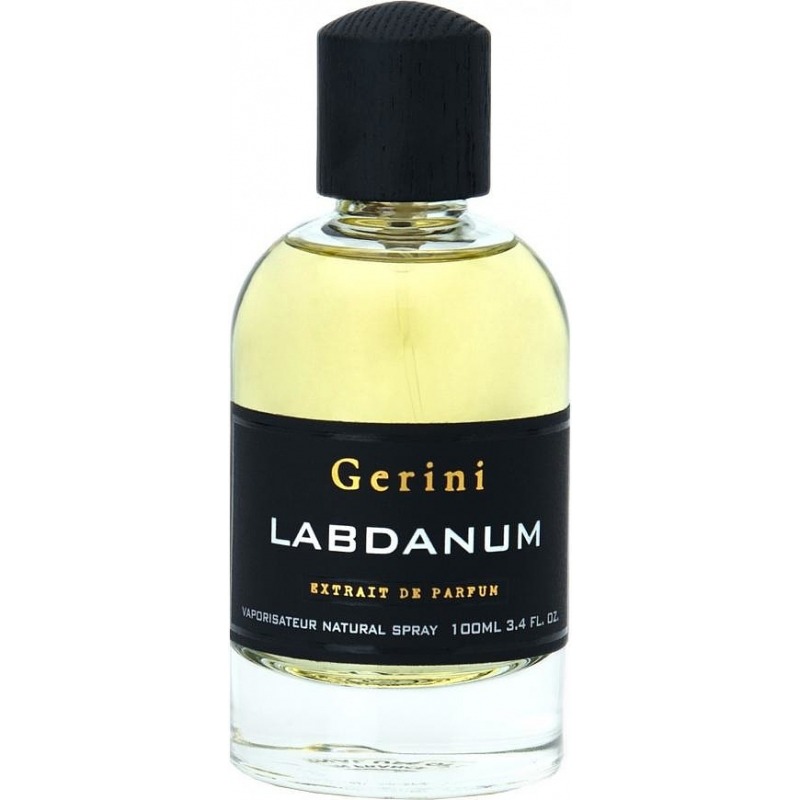 Gerini Labdanum, миниатюра 2