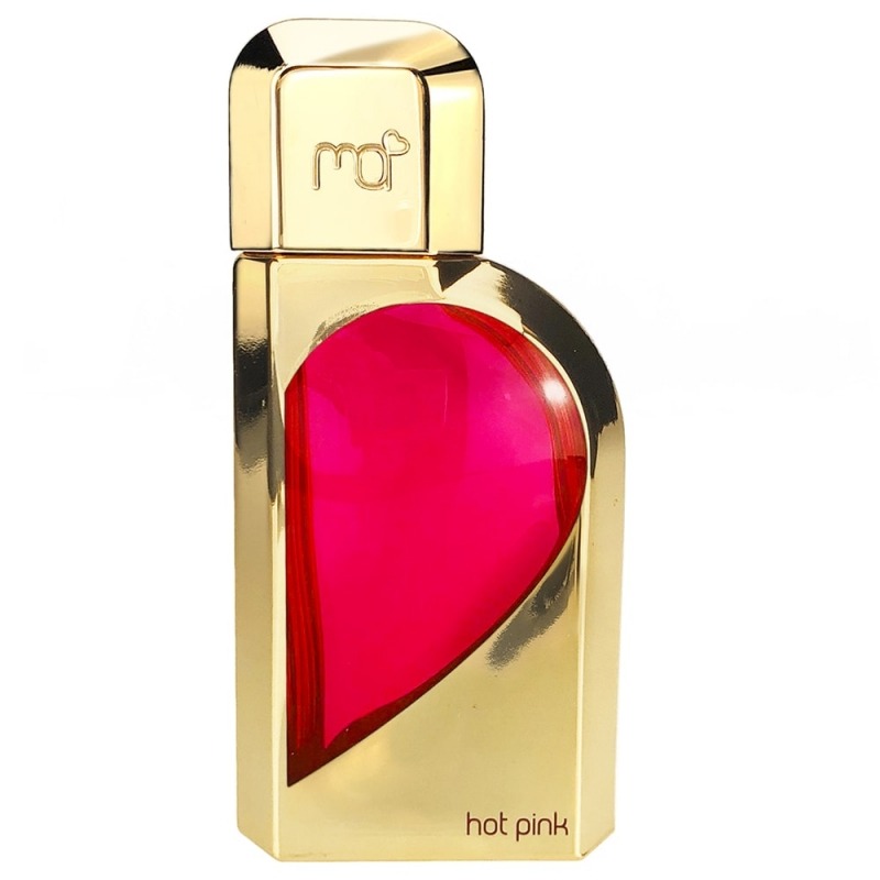 Manish Arora Ready To Love Hot Pink, миниатюра 2
