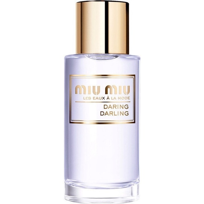 Miu Miu Daring Darling, миниатюра 2