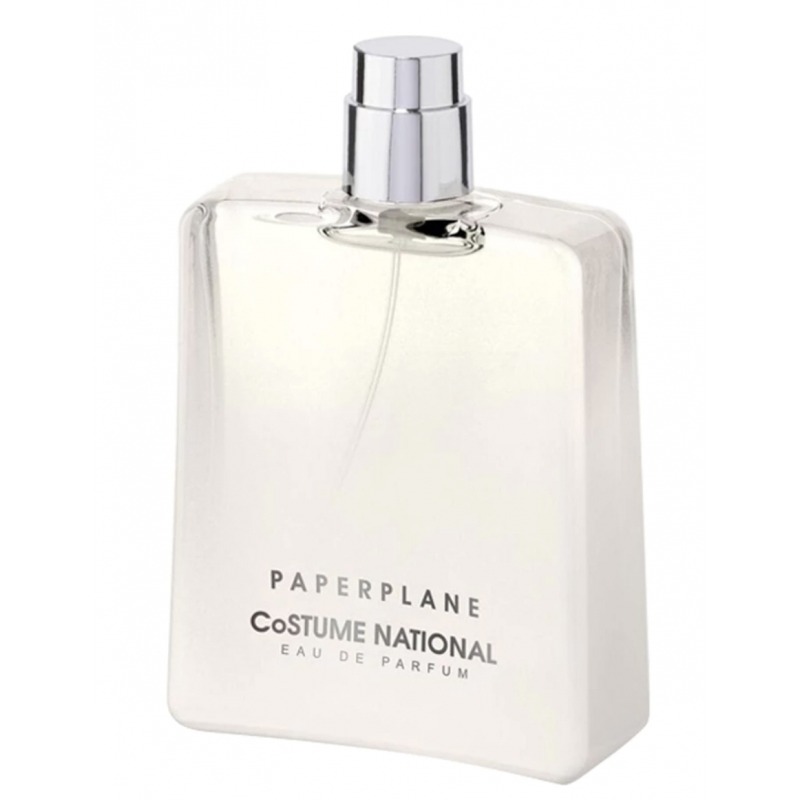Costume National Paperplane, миниатюра 2
