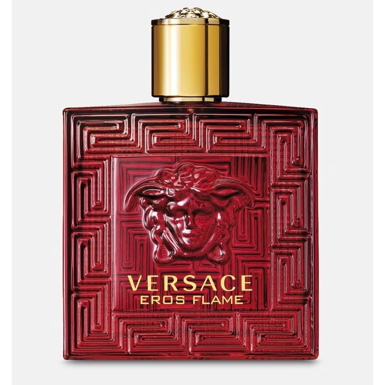 Versace Eros Flame, миниатюра 2