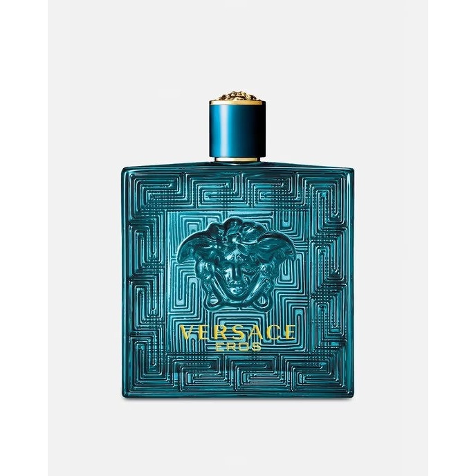 Versace Eros, миниатюра 2
