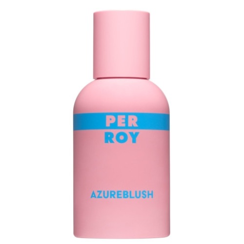 Perroy Azureblush, миниатюра 2