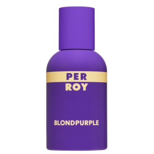 Perroy Blondpurple, миниатюра 2