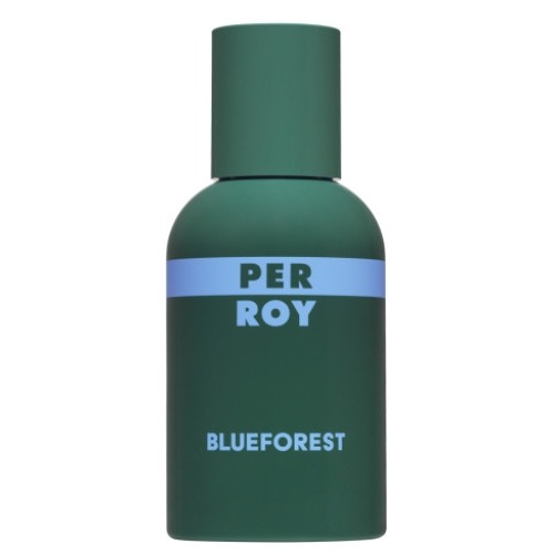 Perroy Blueforest, миниатюра 2
