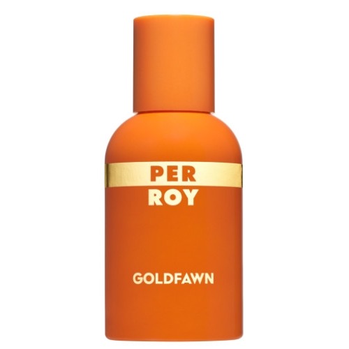 Perroy Goldfawn, миниатюра 2