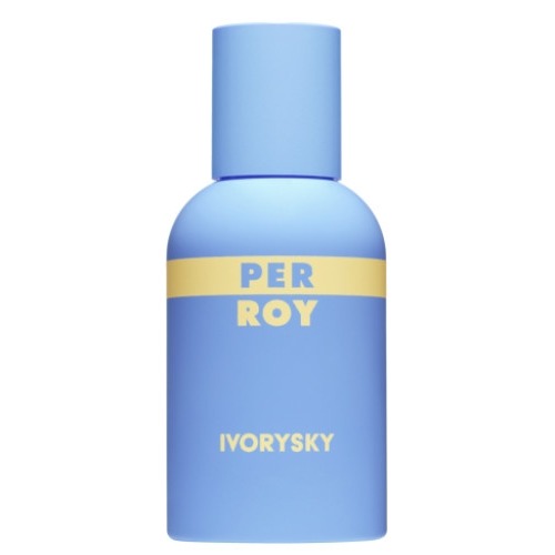 Perroy Ivorysky, миниатюра 2