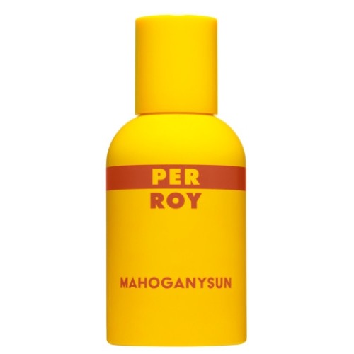 Perroy Mahoganysun, миниатюра 2