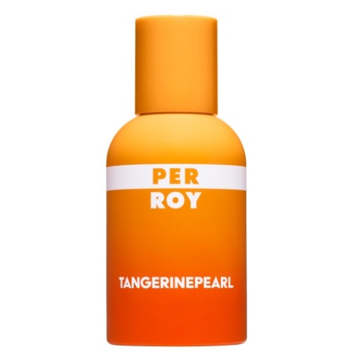 Perroy Tangerinepearl, миниатюра 2