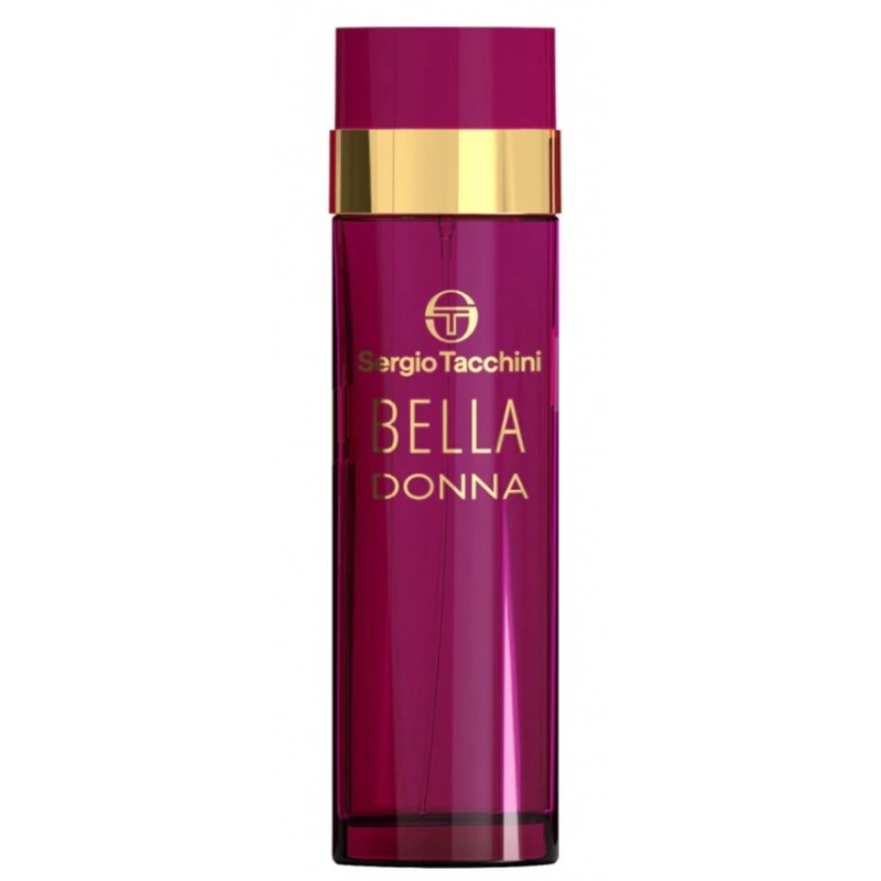 SERGIO TACCHINI Bella Donna, миниатюра 2
