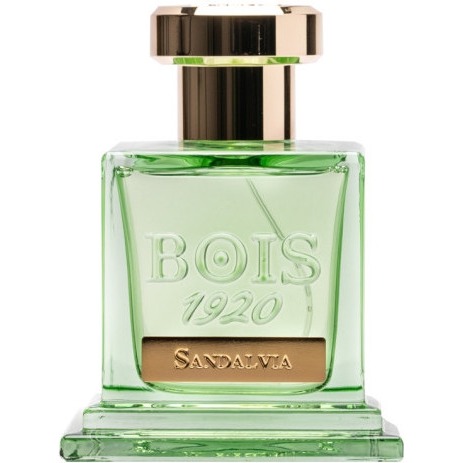 Bois 1920 Sandalvia, миниатюра 2