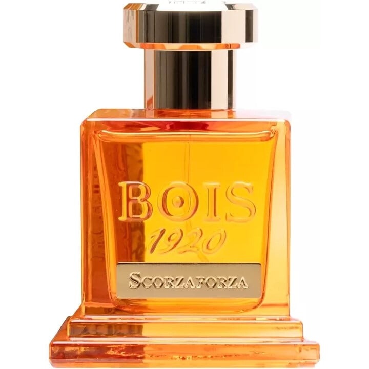 Bois 1920 Scorzaforza, миниатюра 2
