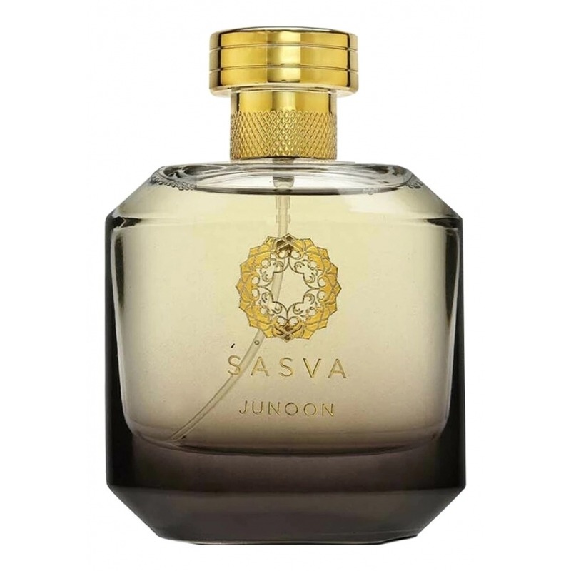 Sasva Junoon, миниатюра 2