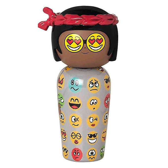 Kokeshi Tonka, миниатюра 2