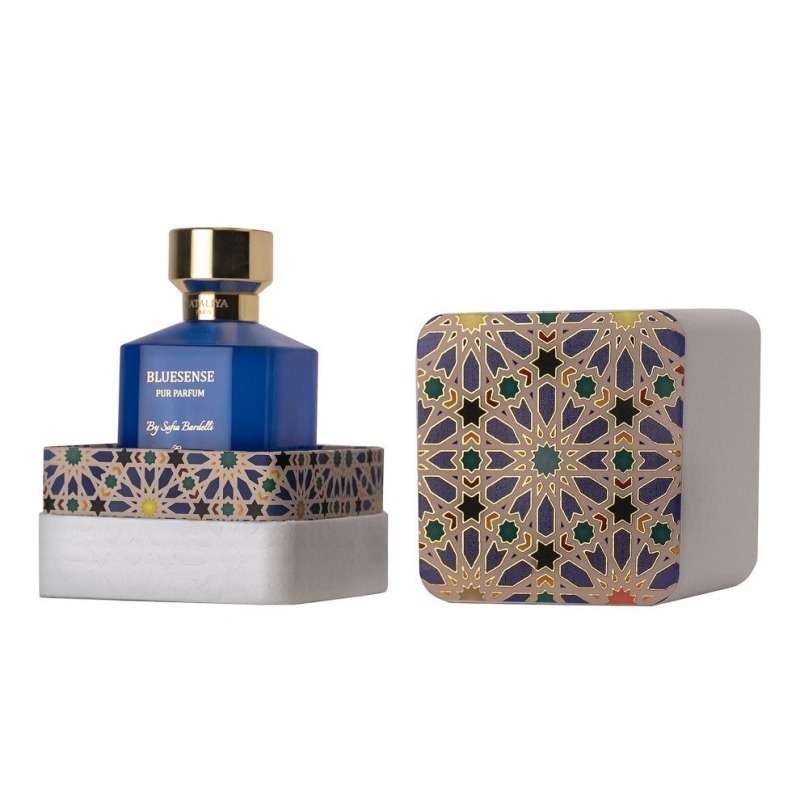 Maison Cataliya Bluesense, миниатюра 2
