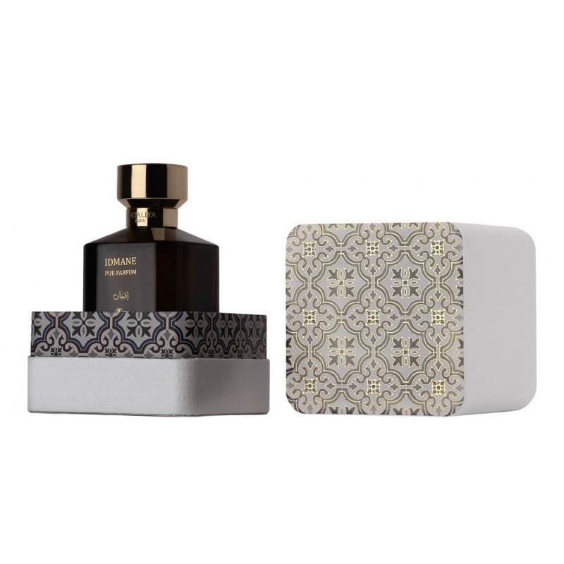 Maison Cataliya Idmane, миниатюра 2