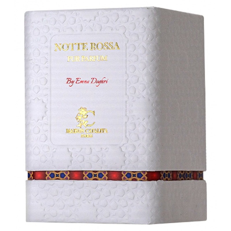 Maison Cataliya Notte Rossa, миниатюра 3