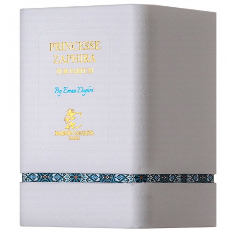 Maison Cataliya Princesse Zaphira, миниатюра 3