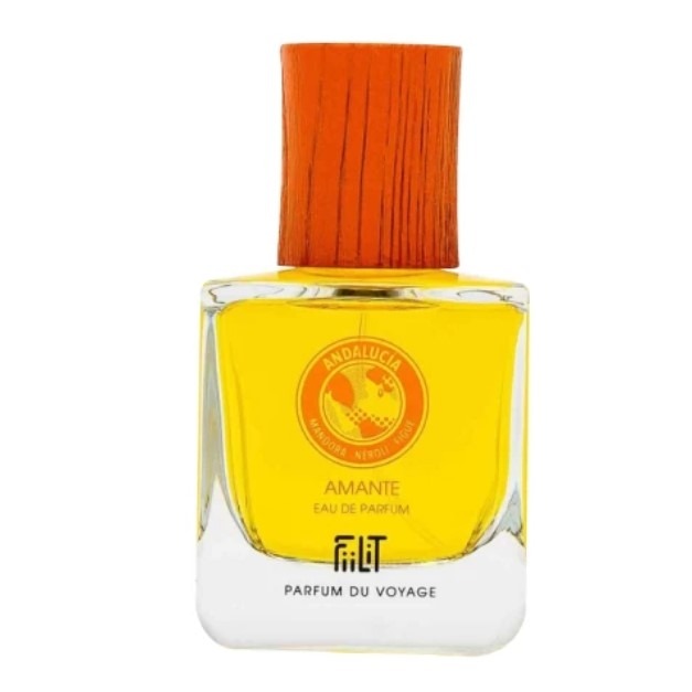 FiiLiT Amante - Andalucia, миниатюра 2
