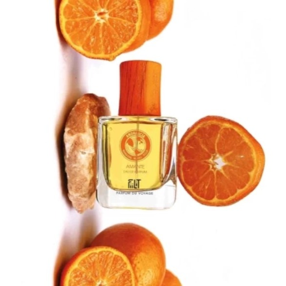 FiiLiT Amante - Andalucia, миниатюра 3