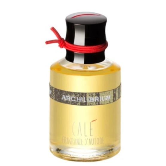 Cale Fragranze d’Autore Archilibrium, миниатюра 2