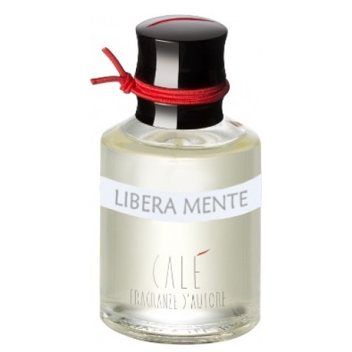Cale Fragranze d’Autore Libera Mente, миниатюра 2