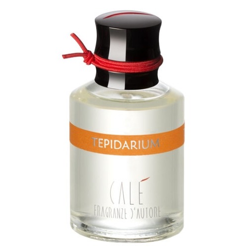 Cale Fragranze d’Autore Tepidarium, миниатюра 2