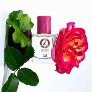 FiiLiT Rose Desir - Damas, миниатюра 3