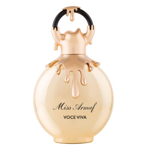 Armaf Voce Viva, миниатюра 2