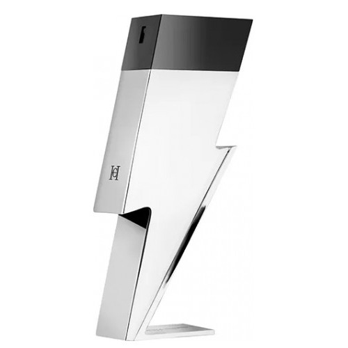 CAROLINA HERRERA Bad Boy Superstars Collector Edition 2021, миниатюра 2