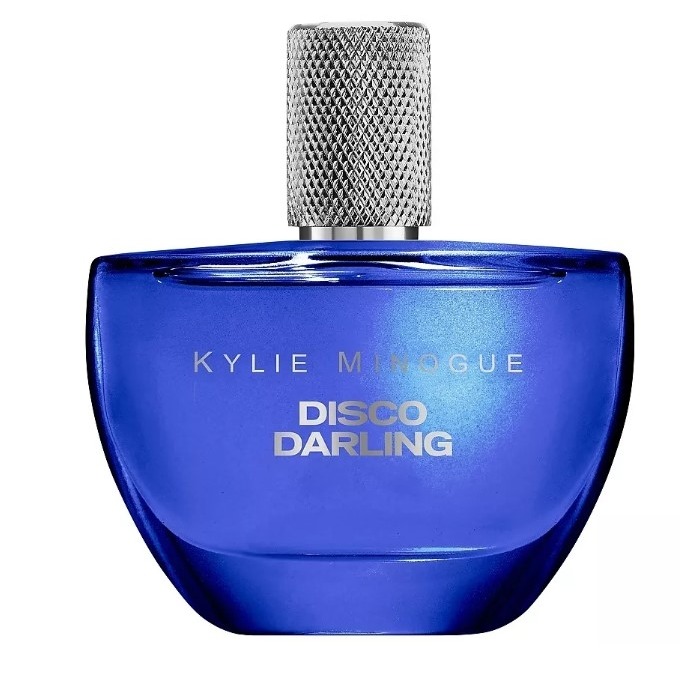 Kylie Minogue Disco Darling, миниатюра 2