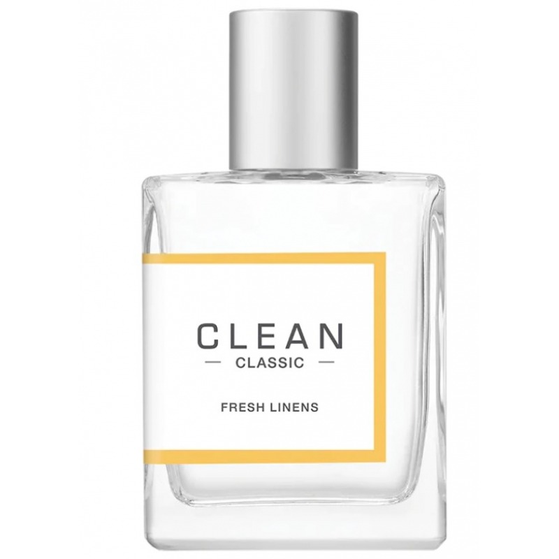 Clean Classic Fresh Linens, миниатюра 2