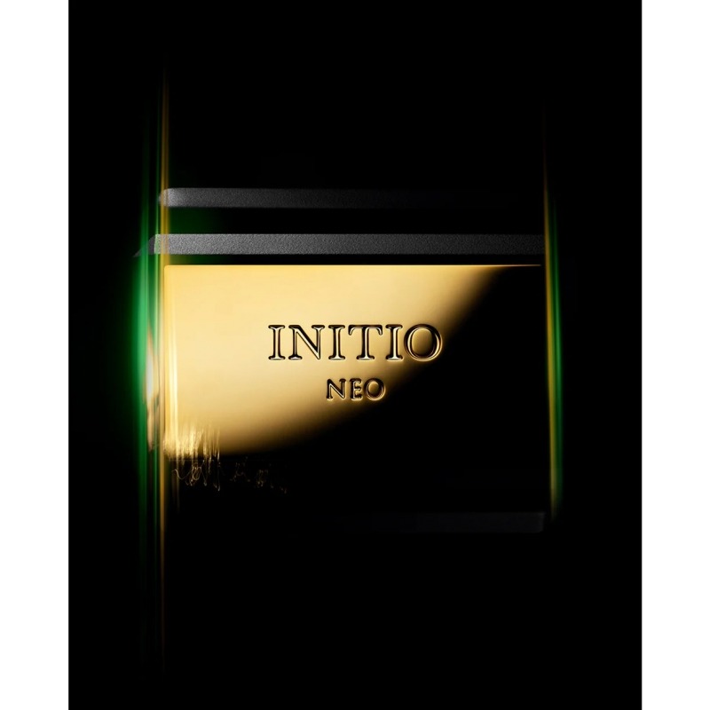 Initio Parfums Prives Oud for Greatness Neo, миниатюра 3