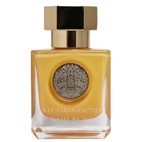 Nectar Olfactif Secret du Nil, миниатюра 2