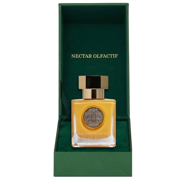 Nectar Olfactif Secret du Nil, миниатюра 3