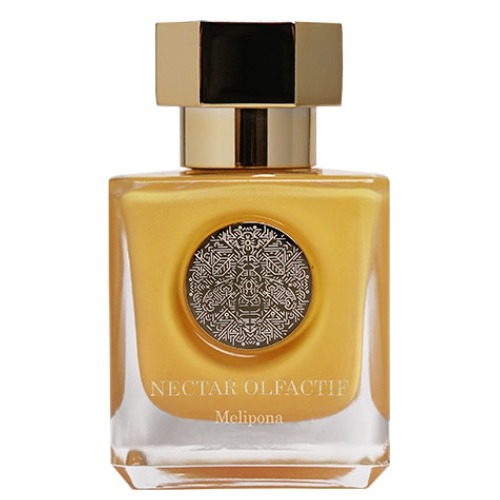 Nectar Olfactif Melipona, миниатюра 2