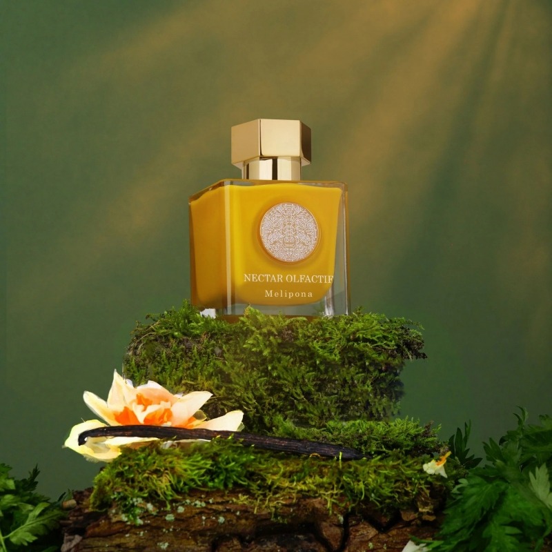 Nectar Olfactif Melipona, миниатюра 3