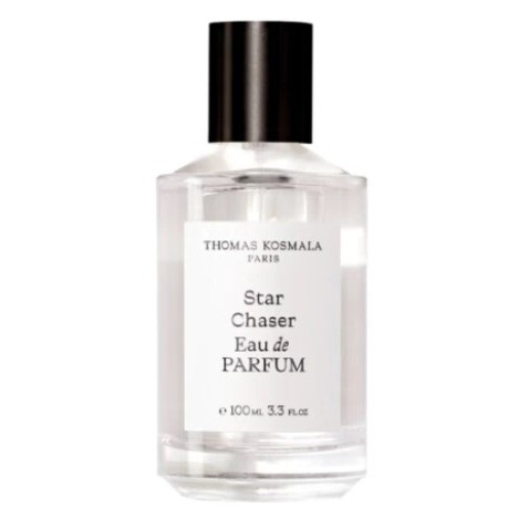 Thomas Kosmala Star Chaser, миниатюра 2