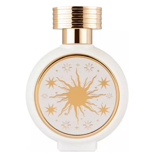 Haute Fragrance Company SunMusk, миниатюра 2