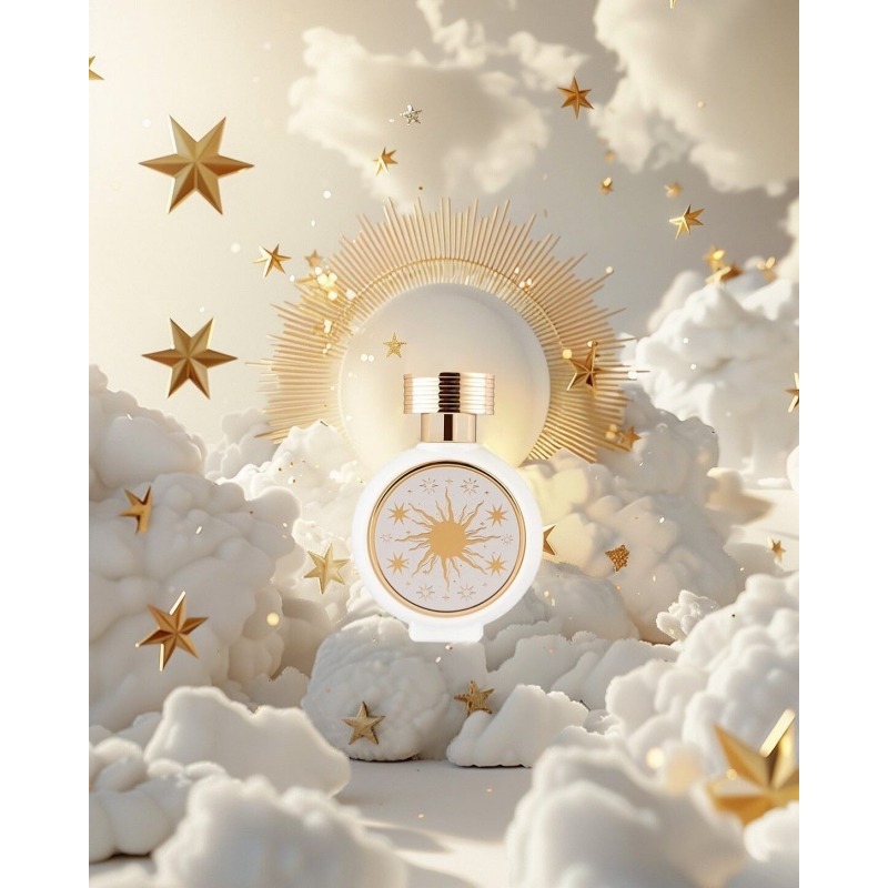 Haute Fragrance Company SunMusk, миниатюра 3