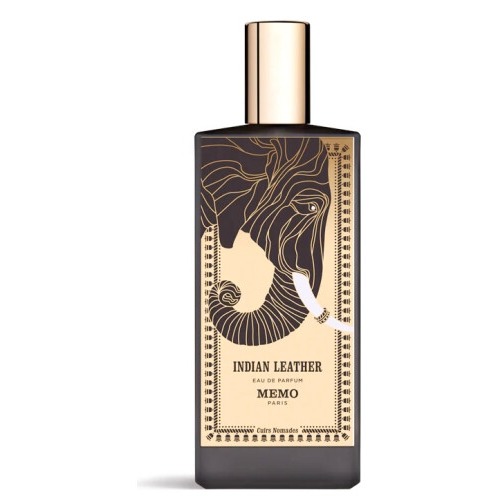 Memo Indian Leather, миниатюра 2