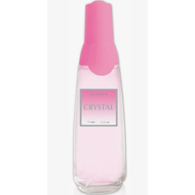 Brocard Ascania Crystal, миниатюра 2