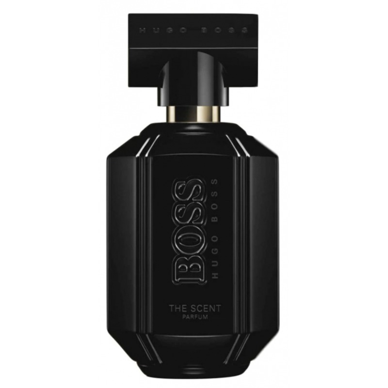 HUGO BOSS Boss The Scent For Her Parfum Edition, миниатюра 2
