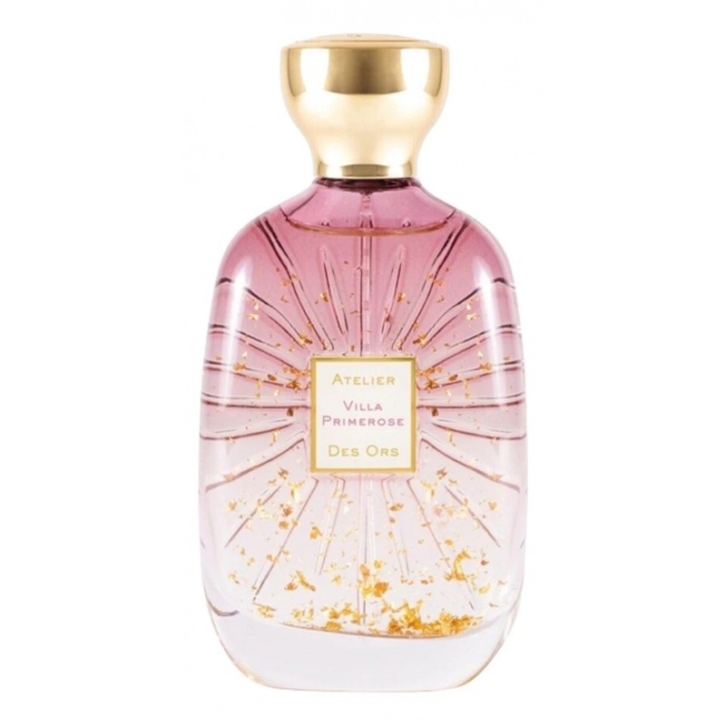Atelier des Ors Villa Primerose, миниатюра 2